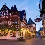 Am Markt