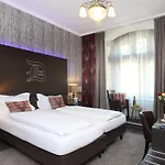 Am Markt Hotel Bacharach