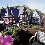 Am Markt 3*