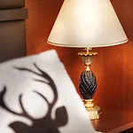 Am Markt Hotel