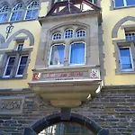 Hotel Am Markt 3*