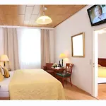 Hotel Am Markt