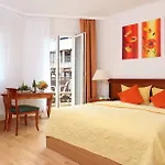 Am Markt Hotel