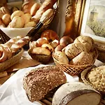 Ξενοδοχείο Am Markt 3*