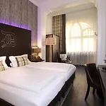Am Markt Hotel 3*