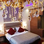 Am Markt Hotel