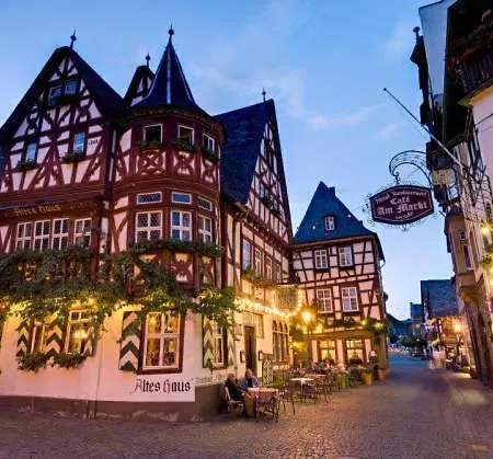 Am Markt