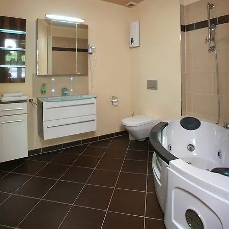 Am Markt Hotel Bacharach