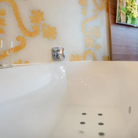 Am Markt 바하라흐