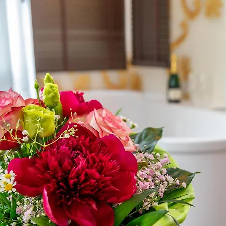 Am Markt Hotel 3*