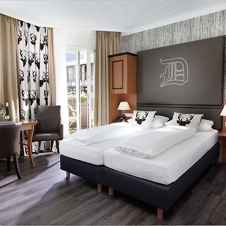 Am Markt 3* Bacharach