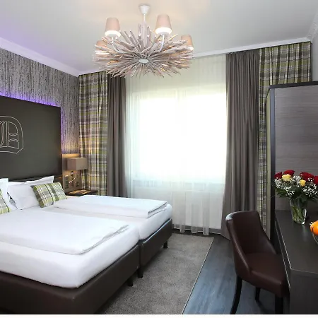 Am Markt 3* 바하라흐