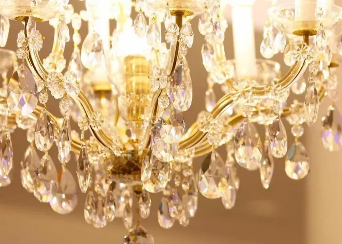 Am Markt 3* バッハラッハ